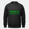Adult Crewneck Pullover Sweatshirt Vignette