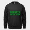 Adult Crewneck Pullover Sweatshirt Vignette