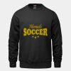 Adult Crewneck Pullover Sweatshirt Vignette