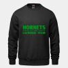 Adult Crewneck Pullover Sweatshirt Vignette
