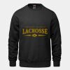 Adult Crewneck Pullover Sweatshirt Vignette
