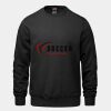 Adult Crewneck Pullover Sweatshirt Vignette