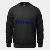 Adult Crewneck Pullover Sweatshirt Vignette