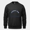 Adult Crewneck Pullover Sweatshirt Vignette