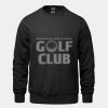 Adult Crewneck Pullover Sweatshirt Vignette