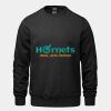Adult Crewneck Pullover Sweatshirt Vignette