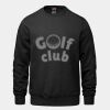 Adult Crewneck Pullover Sweatshirt Vignette