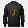 Adult Crewneck Pullover Sweatshirt Vignette