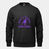 Adult Crewneck Pullover Sweatshirt Vignette