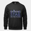 Adult Crewneck Pullover Sweatshirt Vignette
