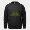 Adult Crewneck Pullover Sweatshirt Vignette