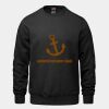 Adult Crewneck Pullover Sweatshirt Vignette