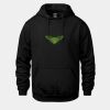 Adult Pullover Hoodie Vignette