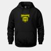 Adult Pullover Hoodie Vignette