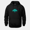 Adult Pullover Hoodie Vignette