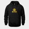 Adult Pullover Hoodie Vignette