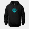 Adult Pullover Hoodie Vignette