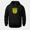 Adult Pullover Hoodie Vignette