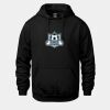 Adult Pullover Hoodie Vignette