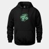 Adult Pullover Hoodie Vignette