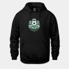 Adult Pullover Hoodie Vignette