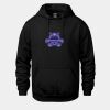Adult Pullover Hoodie Vignette