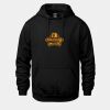 Adult Pullover Hoodie Vignette