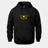 Adult Pullover Hoodie Vignette
