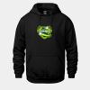 Adult Pullover Hoodie Vignette