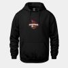 Adult Pullover Hoodie Vignette
