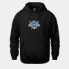 Adult Pullover Hoodie Vignette