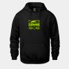 Adult Pullover Hoodie Vignette
