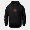 Adult Pullover Hoodie Vignette