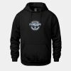 Adult Pullover Hoodie Vignette