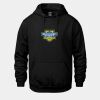 Adult Pullover Hoodie Vignette