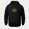 Adult Pullover Hoodie Vignette