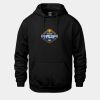 Adult Pullover Hoodie Vignette