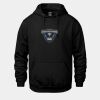 Adult Pullover Hoodie Vignette