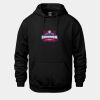 Adult Pullover Hoodie Vignette