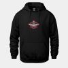 Adult Pullover Hoodie Vignette