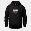 Adult Pullover Hoodie Vignette