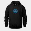 Adult Pullover Hoodie Vignette