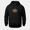 Adult Pullover Hoodie Vignette