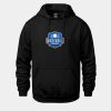 Adult Pullover Hoodie Vignette