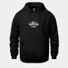 Adult Pullover Hoodie Vignette
