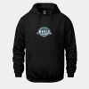 Adult Pullover Hoodie Vignette