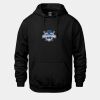 Adult Pullover Hoodie Vignette