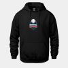 Adult Pullover Hoodie Vignette