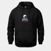 Adult Pullover Hoodie Vignette