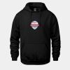 Adult Pullover Hoodie Vignette